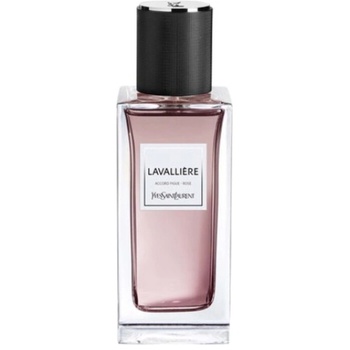 Lavalliere EDP